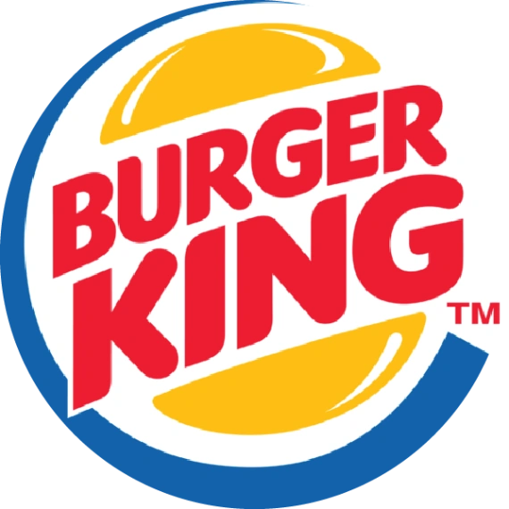 PT Wiguna partner brand logo 2